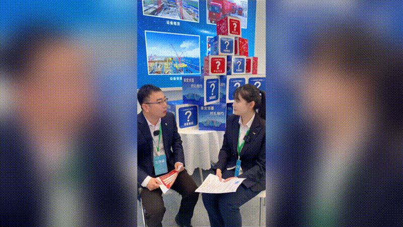 图片10