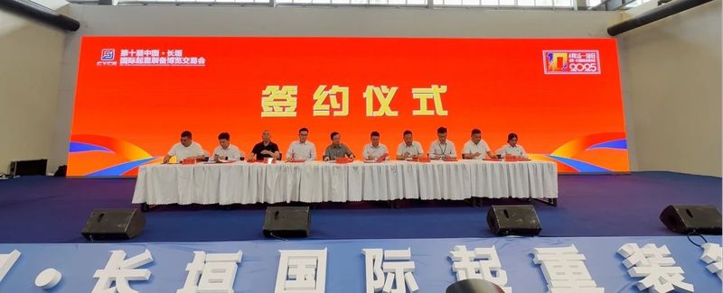 图片14