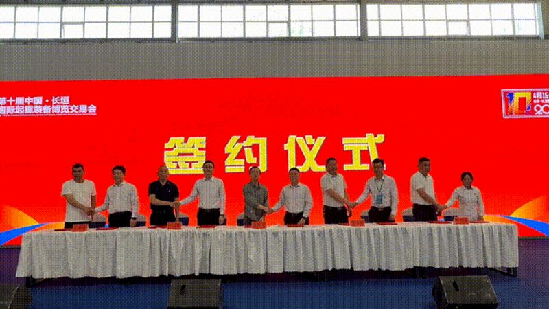 图片15
