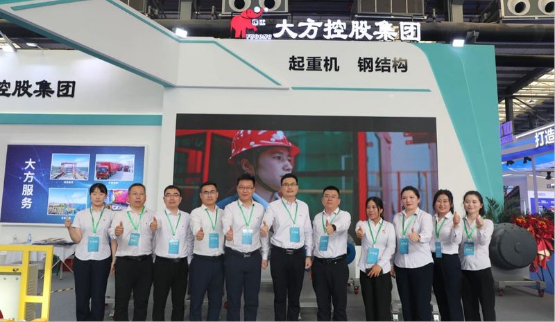 图片18