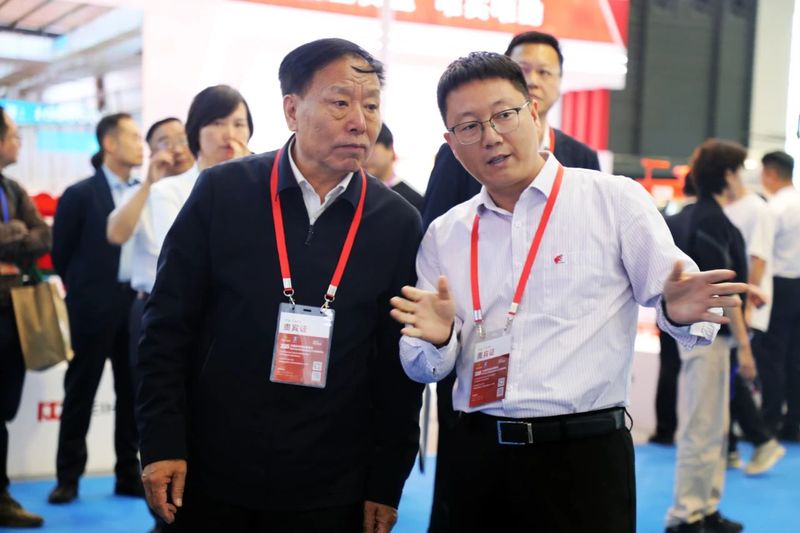 图片4
