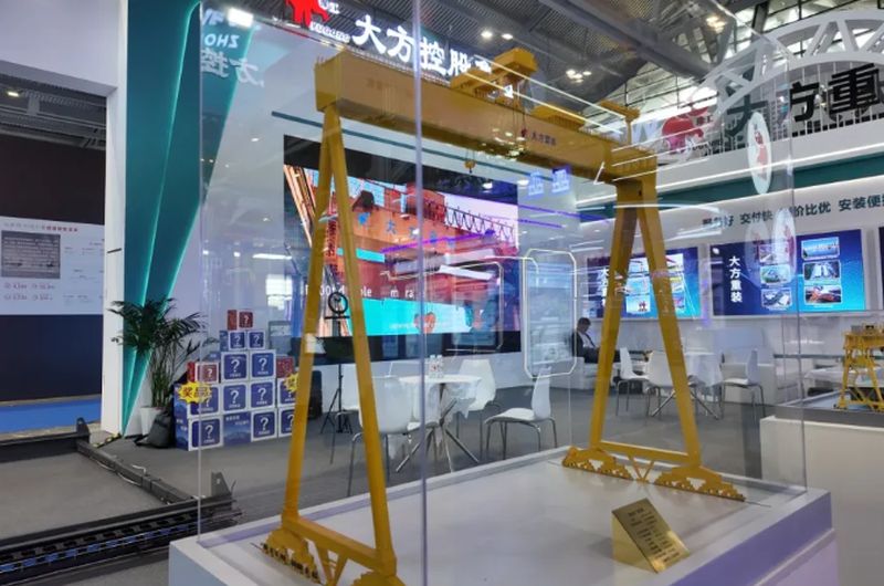 图片6