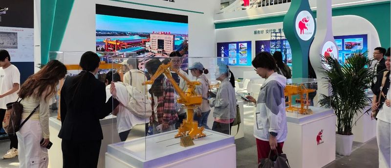 图片17