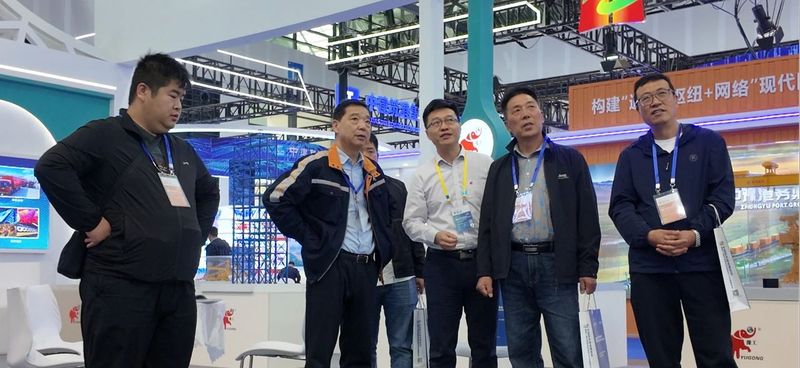 图片18