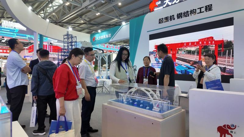 图片21