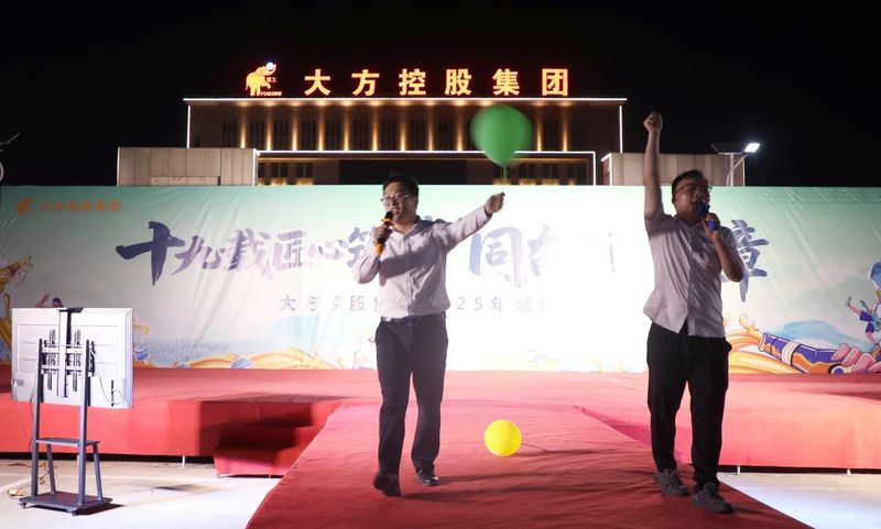 图片11