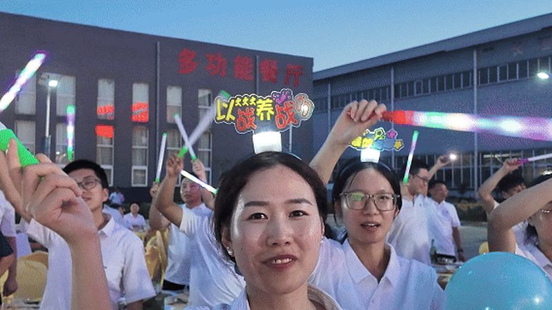 图片12
