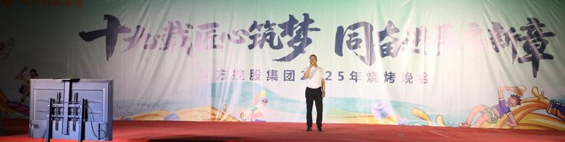 图片14