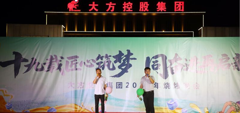 图片15