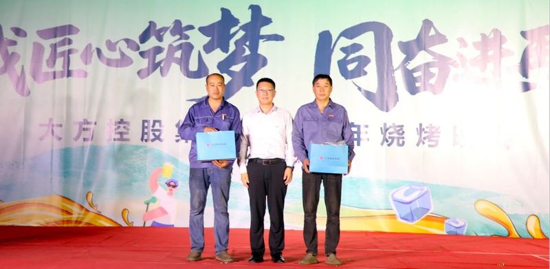 图片18