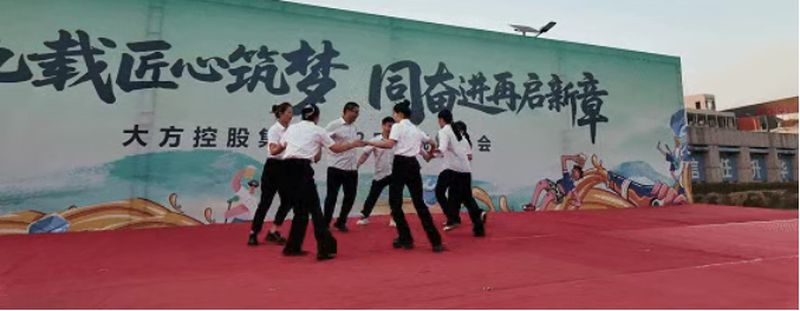 图片19