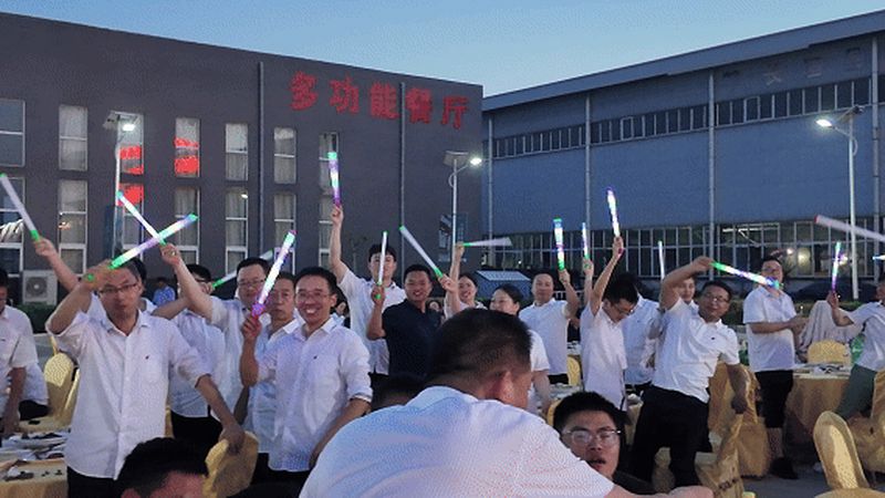 图片25